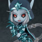 Nendoroid Sylvanas Windrunner