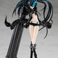 POP UP PARADE Black Rock Shooter