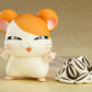 Nendoroid Hamtaro