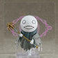 Nendoroid NieR Replicant ver. 1.22474487139... Emil
