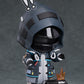 Nendoroid Doctor