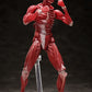 figma Human Anatomical Model
