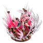 Naruto GALS DX Sakura Haruno Ver 3