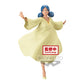 Mobile Suit Gundam Lalah Sune Figure (Ver.B)