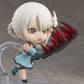 Nendoroid NieR Replicant ver. 1.22474487139... Kainé