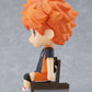 Nendoroid Swacchao! Shoyo Hinata