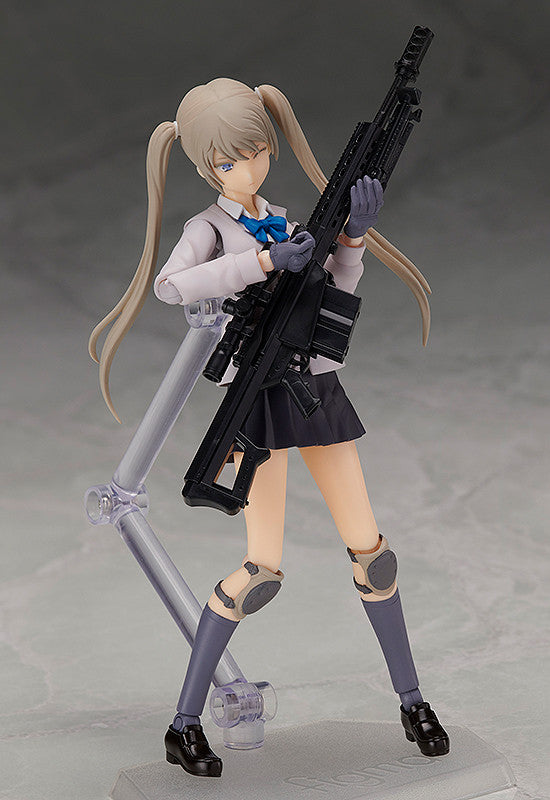 figma Maria Teruyasu