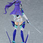 ACT MODE Tsubasa Kazanari