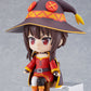 Nendoroid Swacchao! Megumin