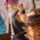 POP UP PARADE Natsu Dragneel