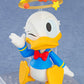 Nendoroid Donald Duck