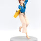 Jujutsu Kaisen Kugisaki Nobara (Vol.2) Figure