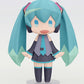 HELLO! GOOD SMILE Hatsune Miku