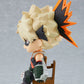 Nendoroid Swacchao! Katsuki Bakugo