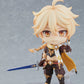 Nendoroid Traveler (Aether)