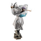 G.E.M. Series Bleach Gin Ichimaru