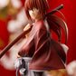POP UP PARADE Kenshin Himura