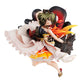 THE iDOLM@STER Cinderella Girls - Takagaki Kaede - Brilliant Stage - Eternal Feather Ver.