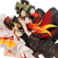 THE iDOLM@STER Cinderella Girls - Takagaki Kaede - Brilliant Stage - Eternal Feather Ver.