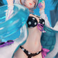 Kemonomimi Gakuen - Tenjiku Kanata