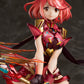 Xenoblade Chronicles 2: Pyra 1/7 Scale Figure (re-run) (2nd Order)