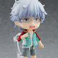 Nendoroid Yun Arikawa