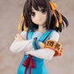 Light Novel Edition Haruhi Suzumiya