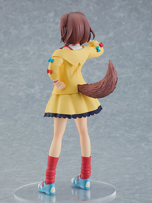 POP UP PARADE Inugami Korone