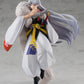 POP UP PARADE Sesshomaru