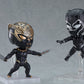 Nendoroid Erik Killmonger