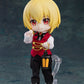 Nendoroid Doll Vampire: Camus