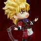 Nendoroid Dio Brando