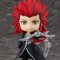 Nendoroid Axel: Kingdom Hearts III Ver.