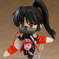 Nendoroid Sango