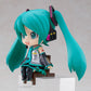 Nendoroid Swacchao! Hatsune Miku