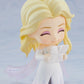 Nendoroid Elsa: Epilogue Dress Ver.