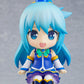 Nendoroid Swacchao! Aqua
