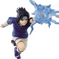Naruto Effectreme Sasuke Uchiha