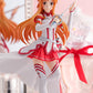 POP UP PARADE Asuna