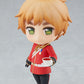Nendoroid United Kingdom