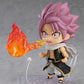 Nendoroid Natsu Dragneel