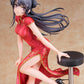 Mai Sakurajima: Chinese Dress Ver.