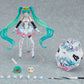 figma Racing Miku: 2021 ver.