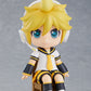 Nendoroid Swacchao! Kagamine Len