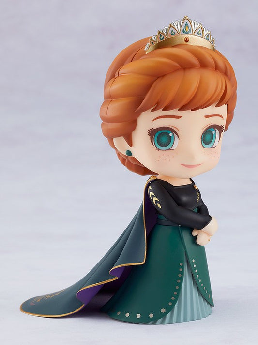Nendoroid Anna: Epilogue Dress Ver.