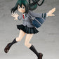 POP UP PARADE Tsuyu Asui