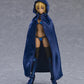 figma Bikini Armor (Makoto): Veteran Fighter ver.