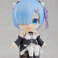 Nendoroid Swacchao! Rem