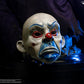Infinity Studio X Penguin Toys DC Series Life Size Bust "The Dark Knight" The Joker