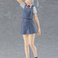 figma Chisato Arashi